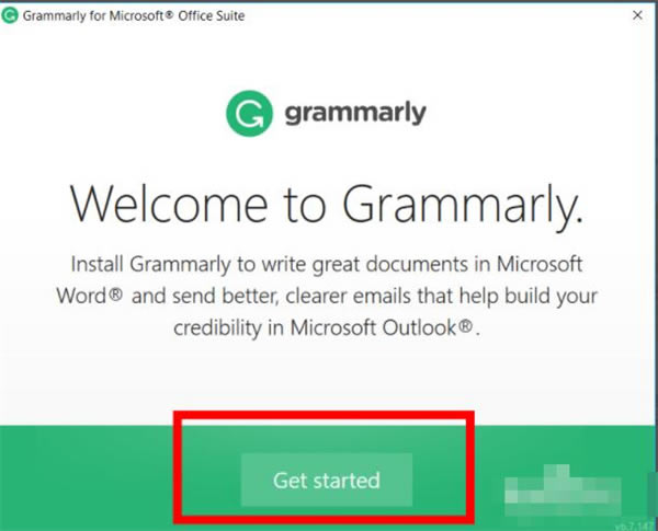 GrammarlyƽٶơGrammarly߼ƽ v1.5.33 ɫİ-վ