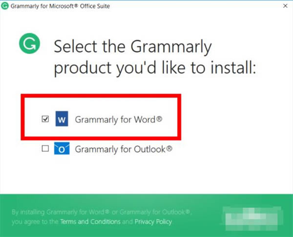 GrammarlyƽٶơGrammarly߼ƽ v1.5.33 ɫİ-վ