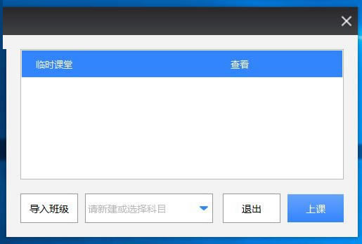 ддʹ÷