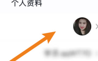 ѧ˼ߵ԰ͼ7