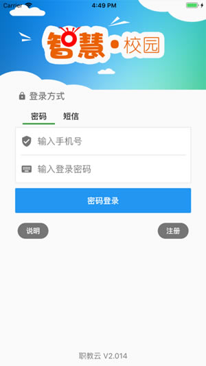 ְرءְ°汾 v5.9 ʽ