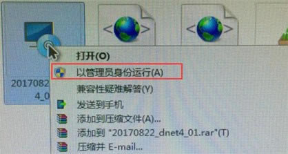 101ǻۿر