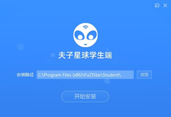 ѧˡѧ v2.2.0.12 ٷʽ
