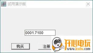 ѧѧͼءѧѧͼر v2.0 ٷʽ