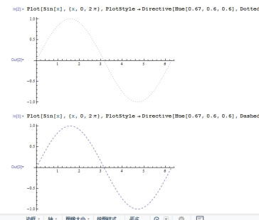 Mathematica8.0ءMathematicaѰ v8.0 رٶ