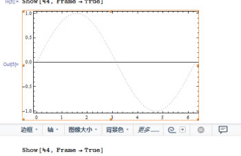 Mathematica8.0ôͼ