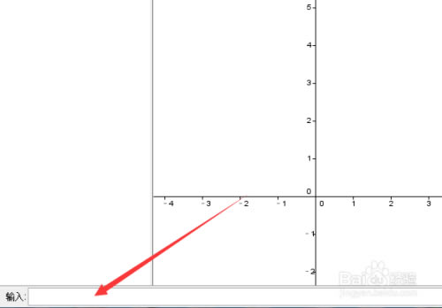 geogebra5