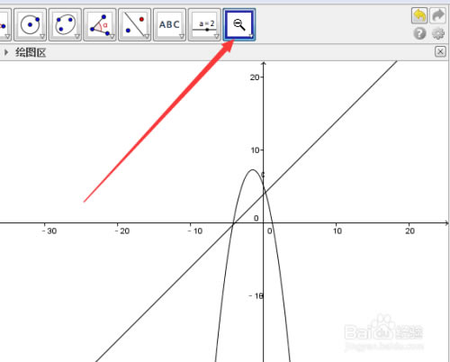 geogebra5