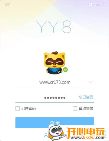 YY2021ͼ