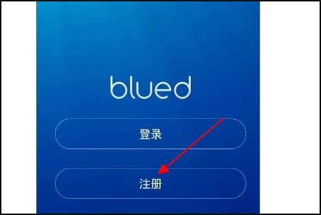 Blued԰ôע