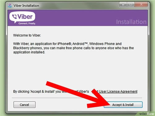 viberW(wng)j(lu)ԒViberٷd v13.0.0.75 X-վ