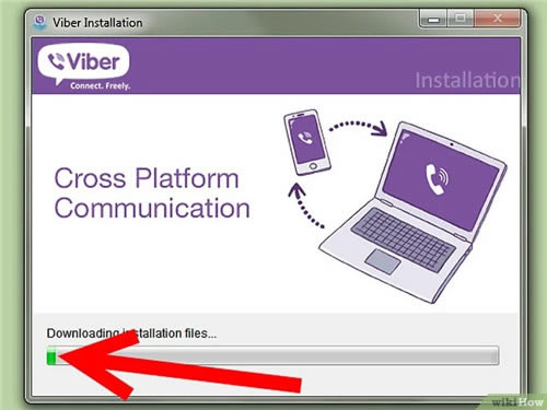 viberW(wng)j(lu)ԒViberٷd v13.0.0.75 X-վ