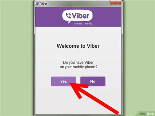 viberW(wng)j(lu)ԒViberٷd v13.0.0.75 X-վ