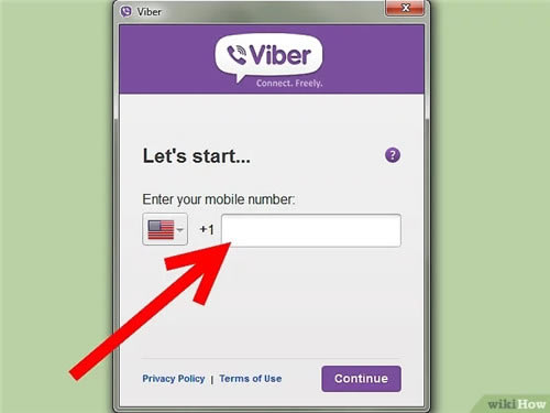 viberW(wng)j(lu)ԒViberٷd v13.0.0.75 X-վ