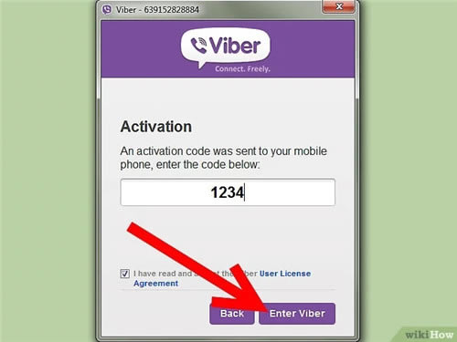 viberW(wng)j(lu)ԒViberٷd v13.0.0.75 X-վ