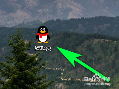 QQ MacdvӍQQ for Mac v2020 ٷ°-վ