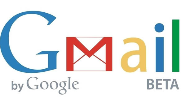 Gmail]؈D