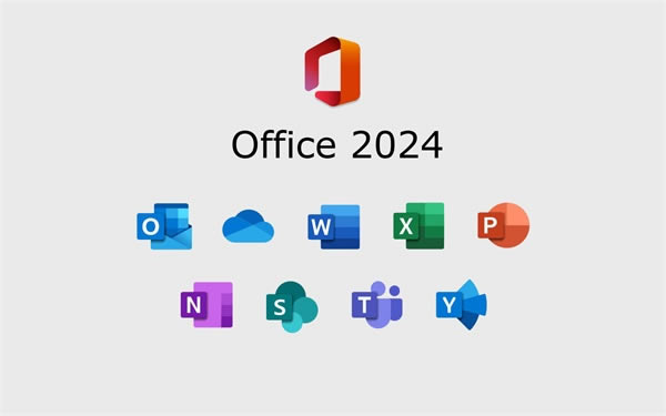 Office2024I(y)(qing)؈D