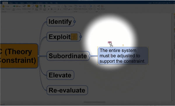 MindMapper24ƽ 2DƬ