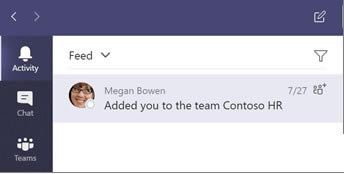 Microsoft Teams2023°ʹ÷؈D7