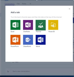 Microsoft Teams2023°ʹ÷؈D8