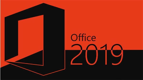 office2019ͥ͌W(xu) 1DƬ