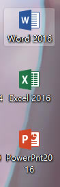 MS Office2016Gɫ氲bB7