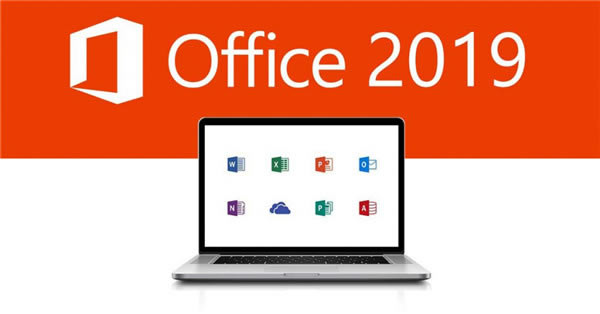 ΢Office2019ٷ桿΢Office2019ٷ İ