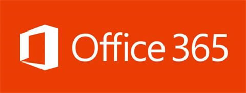 Office365ƽ߰ͼ