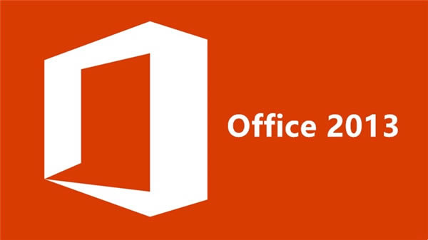 Microsoft Office2013Կ