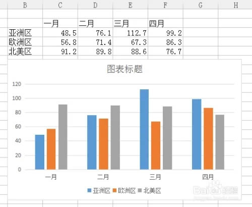 MindMapper16кŰʹͼ2