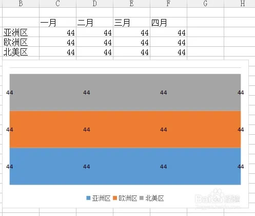 MindMapper16кŰʹͼ5