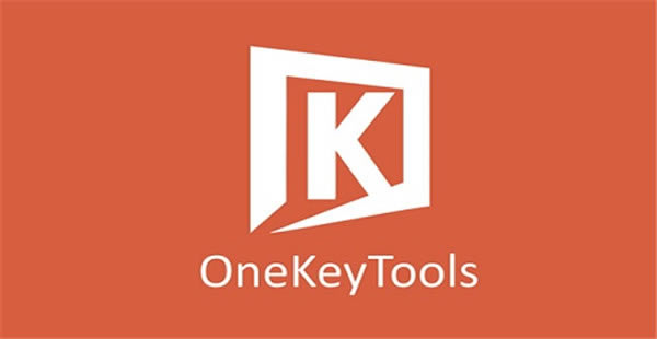 OneKeyTools°ءOneKeyTools° v10.0 ʽ