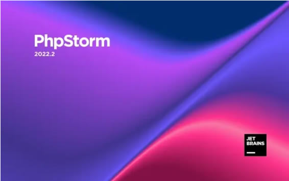 PhpStorm2023Repack氲װ2