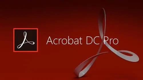 Acrobat DC2023ɫЯ桿Acrobat DC2023ɫЯ v2023.001.20143 Դ