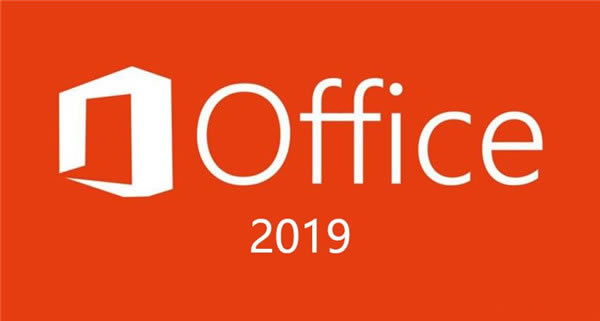 Office2019I(y)ٶܛB