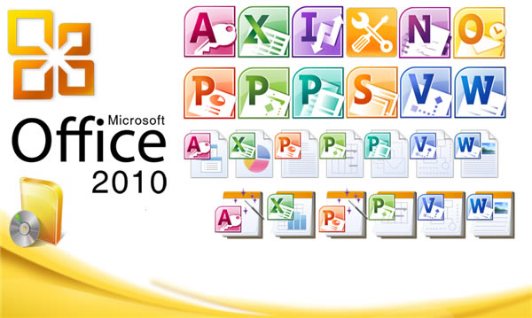 Office2010Ѱ氲װٶơOffice2010Ѱ氲װٶ ԰-վ