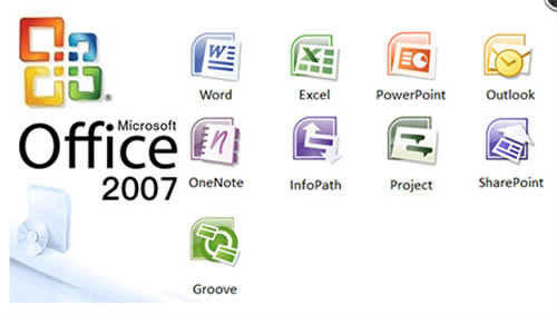 Office2007ⰲװɫ桿Office2007ⰲװɫ ʽ