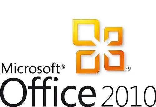 Office2010ɫ湦ܽ