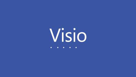 visio2019Gɫİ氲b؄e̳8