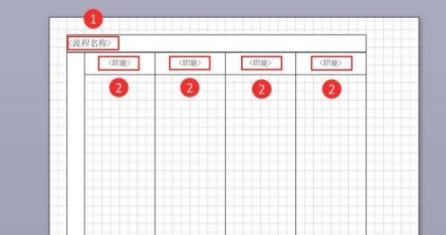 visio2019Gɫİ̈DL̳3