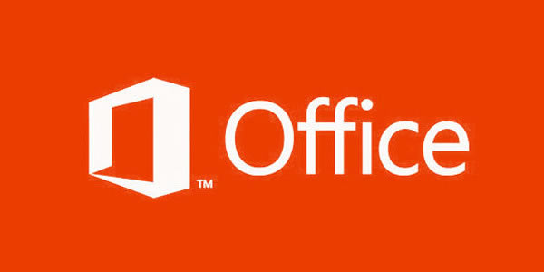 Office2013ٷͼ1