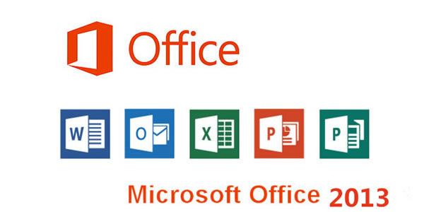 Office2013ٷͼ2