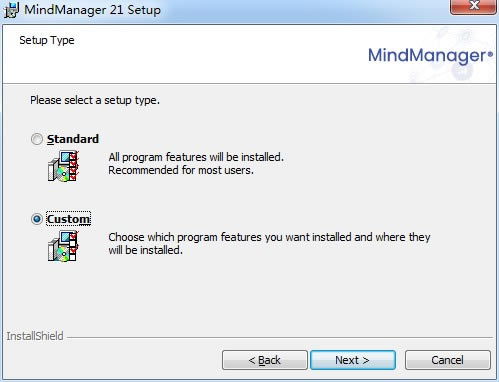 MindManager2023ƽ氲bE3