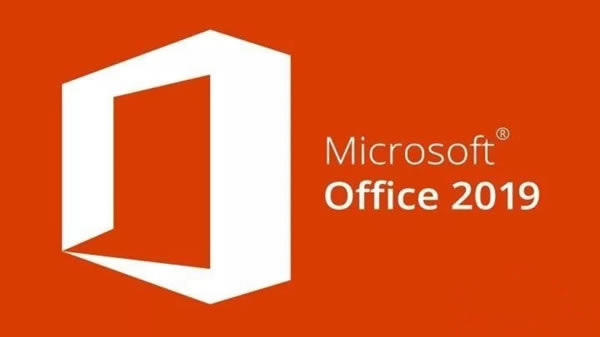 Office2019I(y)ƽd 2DƬ