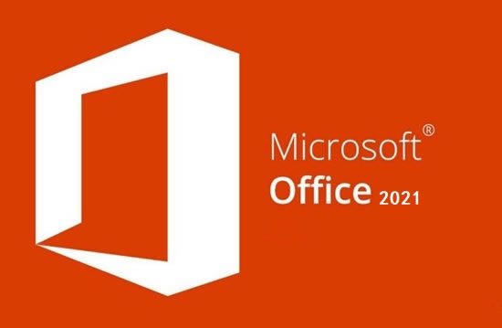 Office2021X 1DƬ