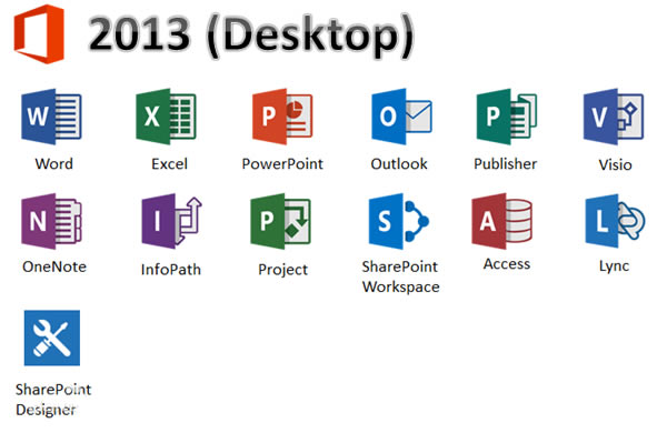 Office2013؄e 2DƬ