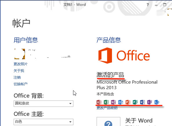 Office2013Ҋ}؈D5