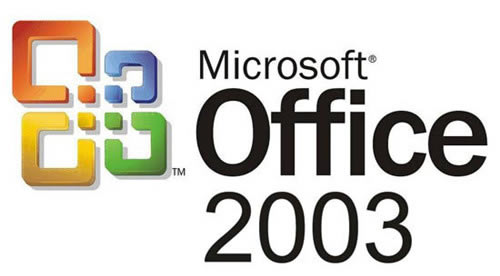 Office2003ƽ氲bOffice2003ƽ氲bd(ٶ) Xʽ