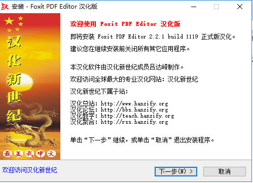 PDF݋2023ƽ氲bE1